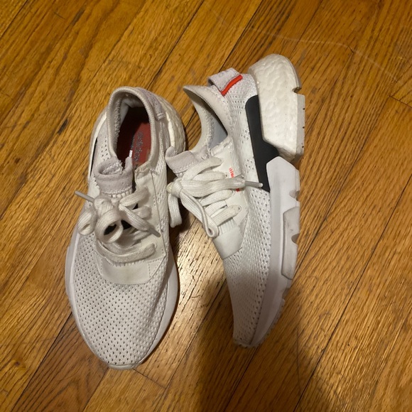 Adidas Pod sneakers - Picture 2 of 4